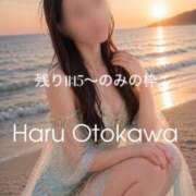 ヒメ日記 2026/09/23 07:41 投稿 Haru Otokawa PRECIOUS