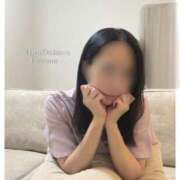 ヒメ日記 2026/09/24 22:31 投稿 Haru Otokawa PRECIOUS