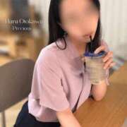 ヒメ日記 2026/09/25 15:21 投稿 Haru Otokawa PRECIOUS
