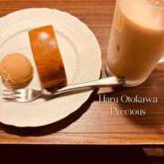 ヒメ日記 2026/09/29 19:51 投稿 Haru Otokawa PRECIOUS