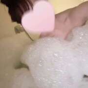 ヒメ日記 2026/03/27 18:30 投稿 りり 新橋・汐留人妻ヒットパレード（シンデレラグループ）