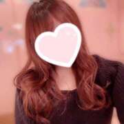 ヒメ日記 2026/04/01 17:02 投稿 りり 新橋・汐留人妻ヒットパレード（シンデレラグループ）