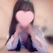 りり よろしくお願いします?? 新橋・汐留人妻ヒットパレード（シンデレラグループ）