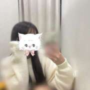 ヒメ日記 2026/05/23 10:01 投稿 りり 新橋・汐留人妻ヒットパレード（シンデレラグループ）