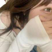 ひなた これから出勤します🌙* :ﾟ 蒲田ウルトラギャラクシー