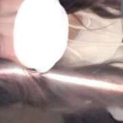 ひなた お礼🌸 蒲田ウルトラギャラクシー