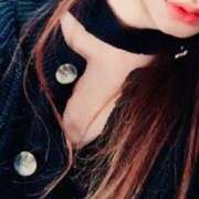 ヒメ日記 2026/03/24 15:26 投稿 こはる奥様 人妻倶楽部　日本橋店