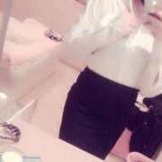 ヒメ日記 2026/03/27 08:46 投稿 こはる奥様 人妻倶楽部　日本橋店