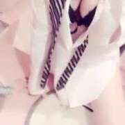 ヒメ日記 2026/03/27 12:46 投稿 こはる奥様 人妻倶楽部　日本橋店