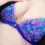 ヒメ日記 2026/03/30 13:36 投稿 こはる奥様 人妻倶楽部　日本橋店