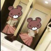 ヒメ日記 2026/04/02 13:56 投稿 こはる奥様 人妻倶楽部　日本橋店