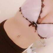 ヒメ日記 2026/04/02 17:16 投稿 こはる奥様 人妻倶楽部　日本橋店