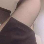 ヒメ日記 2026/04/03 12:16 投稿 こはる奥様 人妻倶楽部　日本橋店