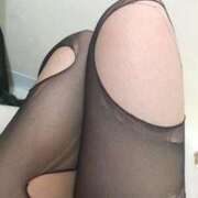 ヒメ日記 2026/04/03 15:37 投稿 こはる奥様 人妻倶楽部　日本橋店