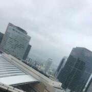 ヒメ日記 2026/04/10 14:16 投稿 こはる奥様 人妻倶楽部　日本橋店