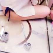 こはる奥様 お礼💌🧸 人妻倶楽部　日本橋店