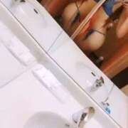 ヒメ日記 2026/04/26 11:06 投稿 こはる奥様 人妻倶楽部　日本橋店