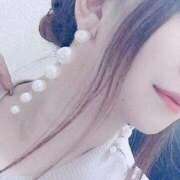 ヒメ日記 2026/05/07 13:56 投稿 こはる奥様 人妻倶楽部　日本橋店