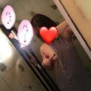 ヒメ日記 2026/05/10 13:16 投稿 こはる奥様 人妻倶楽部　日本橋店
