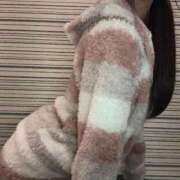 ヒメ日記 2026/03/25 23:33 投稿 田所 あやか☆モデル体型Gカップ ～地元厳選美女がお出迎え～私の部屋にキテネ！トレビの泉