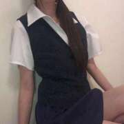 ヒメ日記 2026/03/26 22:31 投稿 田所 あやか☆モデル体型Gカップ ～地元厳選美女がお出迎え～私の部屋にキテネ！トレビの泉