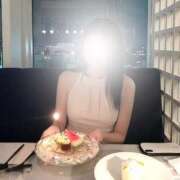 ヒメ日記 2026/03/27 08:12 投稿 花音【カノン】 club MARIA(大阪)