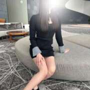 ヒメ日記 2026/04/14 08:12 投稿 花音【カノン】 club MARIA(大阪)