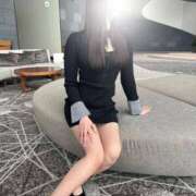 ヒメ日記 2026/04/14 12:36 投稿 花音【カノン】 club MARIA(大阪)