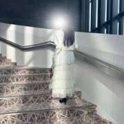 ヒメ日記 2026/04/20 12:44 投稿 花音【カノン】 club MARIA(大阪)