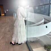 ヒメ日記 2026/09/11 08:08 投稿 花音【カノン】 club MARIA(大阪)