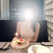ヒメ日記 2026/10/01 12:11 投稿 花音【カノン】 club MARIA(大阪)