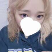 ヒメ日記 2026/03/31 17:37 投稿 めい スピード日本橋店