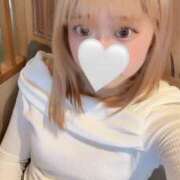 ヒメ日記 2026/04/01 09:27 投稿 めい スピード日本橋店