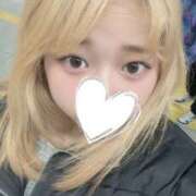 ヒメ日記 2026/04/04 09:57 投稿 めい スピード日本橋店