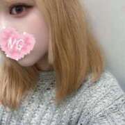 ヒメ日記 2026/04/04 18:17 投稿 めい スピード日本橋店