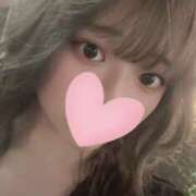 ヒメ日記 2026/04/07 09:07 投稿 めい スピード日本橋店