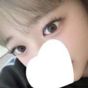 ヒメ日記 2026/04/07 21:47 投稿 めい スピード日本橋店