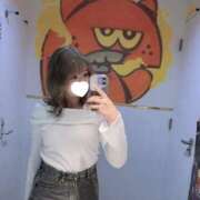 ヒメ日記 2026/04/09 09:57 投稿 めい スピード日本橋店