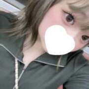 ヒメ日記 2026/04/09 23:47 投稿 めい スピード日本橋店