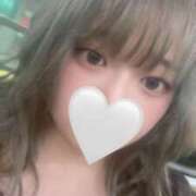 ヒメ日記 2026/04/11 10:17 投稿 めい スピード日本橋店