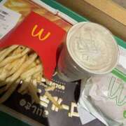 ヒメ日記 2026/04/11 17:37 投稿 めい スピード日本橋店