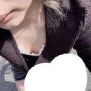 ヒメ日記 2026/04/12 10:37 投稿 めい スピード日本橋店