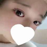 めい めい（スピード日本橋店） スピード日本橋店