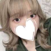 めい めい（スピード日本橋店） スピード日本橋店