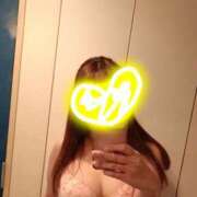 ヒメ日記 2026/03/27 18:03 投稿 玉名 新宿人妻城