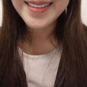 ヒメ日記 2026/03/29 16:51 投稿 玉名 新宿人妻城