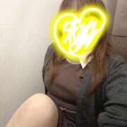 ヒメ日記 2026/04/07 14:17 投稿 玉名 新宿人妻城