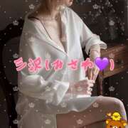 ヒメ日記 2026/03/29 17:51 投稿 三沢 新宿人妻城