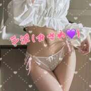 ヒメ日記 2026/03/30 14:48 投稿 三沢 新宿人妻城