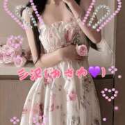 ヒメ日記 2026/04/03 15:05 投稿 三沢 新宿人妻城